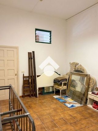 Local comercial en venta en Zona Botánico en Puerto de la Cruz