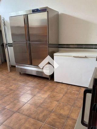 Local comercial en venta en Zona Botánico en Puerto de la Cruz