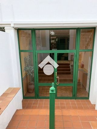 Local comercial en venta en Zona Botánico en Puerto de la Cruz