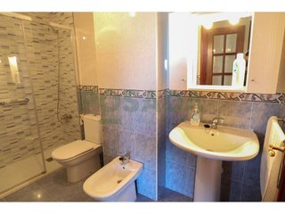 Piso en venta en Moaña