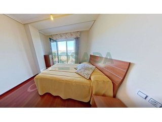 Piso en venta en Moaña