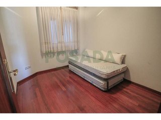 Piso en venta en Moaña