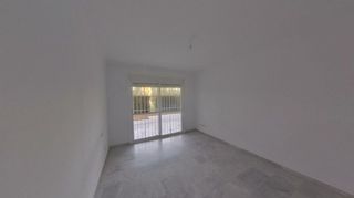 Piso en venta en Guadalmina en Marbella