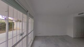 Piso en venta en Guadalmina en Marbella