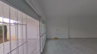 Piso en venta en Guadalmina en Marbella