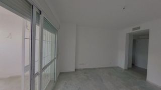 Piso en venta en Guadalmina en Marbella