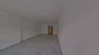 Piso en venta en Guadalmina en Marbella