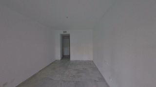 Piso en venta en Guadalmina en Marbella