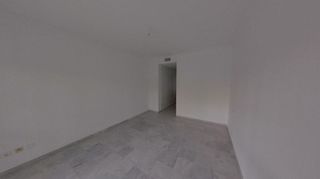 Piso en venta en Guadalmina en Marbella