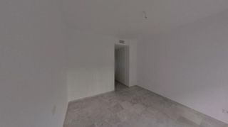 Piso en venta en Guadalmina en Marbella