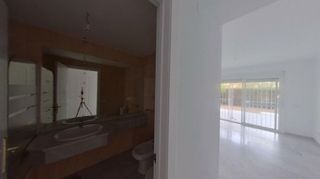 Piso en venta en Guadalmina en Marbella