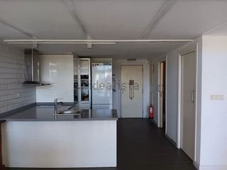 Dúplex en venta en Barrio de la Luz en Xirivella