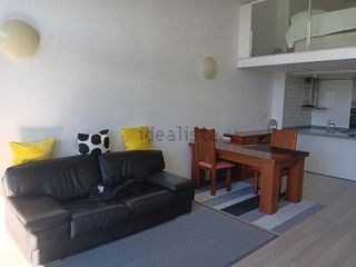 Dúplex en venta en Barrio de la Luz en Xirivella