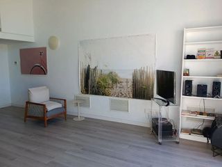 Dúplex en venta en Barrio de la Luz en Xirivella