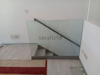 Dúplex en venta en Barrio de la Luz en Xirivella