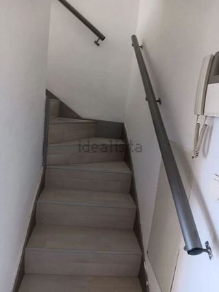 Dúplex en venta en Barrio de la Luz en Xirivella