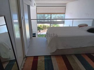 Dúplex en venta en Barrio de la Luz en Xirivella