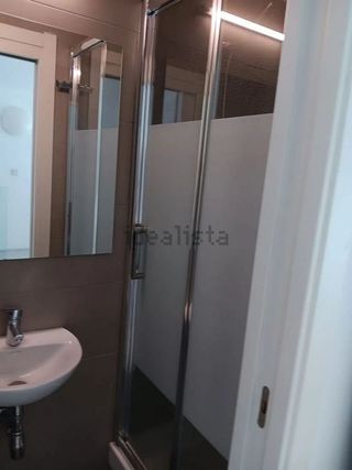 Dúplex en venta en Barrio de la Luz en Xirivella