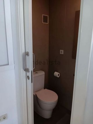 Dúplex en venta en Barrio de la Luz en Xirivella