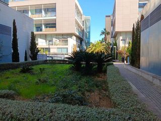 Dúplex en venta en Barrio de la Luz en Xirivella