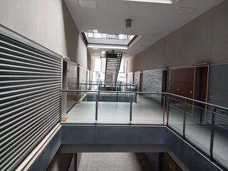 Dúplex en venta en Barrio de la Luz en Xirivella