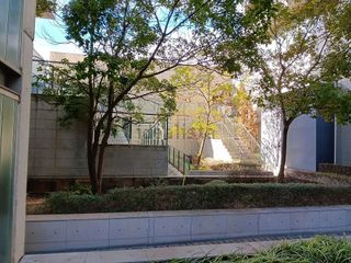 Dúplex en venta en Barrio de la Luz en Xirivella