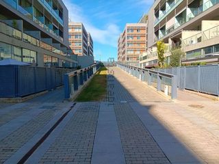 Dúplex en venta en Barrio de la Luz en Xirivella