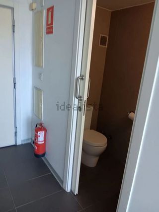 Dúplex en venta en Barrio de la Luz en Xirivella