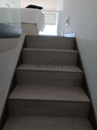 Dúplex en venta en Barrio de la Luz en Xirivella