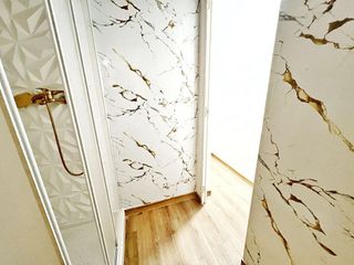 Estudio en venta en Zona Centro en Córdoba