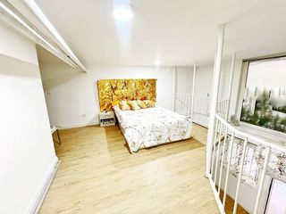 Estudio en venta en Zona Centro en Córdoba