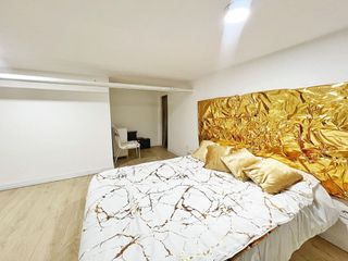 Estudio en venta en Zona Centro en Córdoba