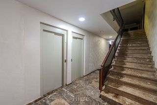 Piso en venta en Triana en Palmas de Gran Canaria(Las)