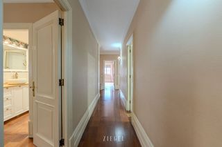 Piso en venta en Triana en Palmas de Gran Canaria(Las)