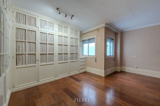 Piso en venta en Triana en Palmas de Gran Canaria(Las)