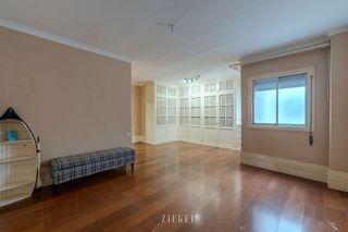 Piso en venta en Triana en Palmas de Gran Canaria(Las)