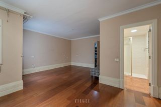 Piso en venta en Triana en Palmas de Gran Canaria(Las)