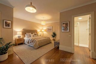 Piso en venta en Triana en Palmas de Gran Canaria(Las)