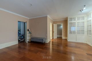 Piso en venta en Triana en Palmas de Gran Canaria(Las)