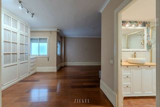 Piso en venta en Triana en Palmas de Gran Canaria(Las)