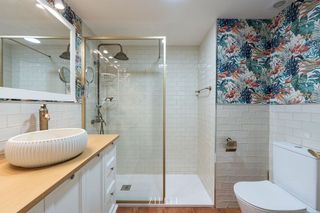 Piso en venta en Triana en Palmas de Gran Canaria(Las)