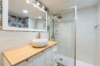 Piso en venta en Triana en Palmas de Gran Canaria(Las)