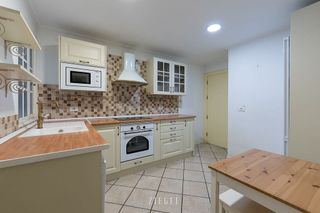 Piso en venta en Triana en Palmas de Gran Canaria(Las)
