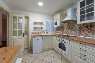 Piso en venta en Triana en Palmas de Gran Canaria(Las)