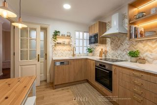 Piso en venta en Triana en Palmas de Gran Canaria(Las)