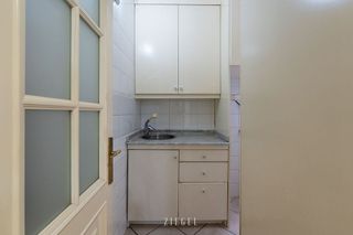 Piso en venta en Triana en Palmas de Gran Canaria(Las)