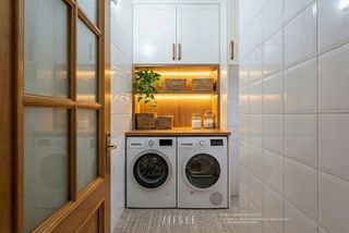 Piso en venta en Triana en Palmas de Gran Canaria(Las)