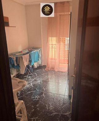 Piso en venta en Torredonjimeno