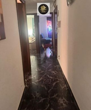 Piso en venta en Torredonjimeno