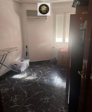 Piso en venta en Torredonjimeno